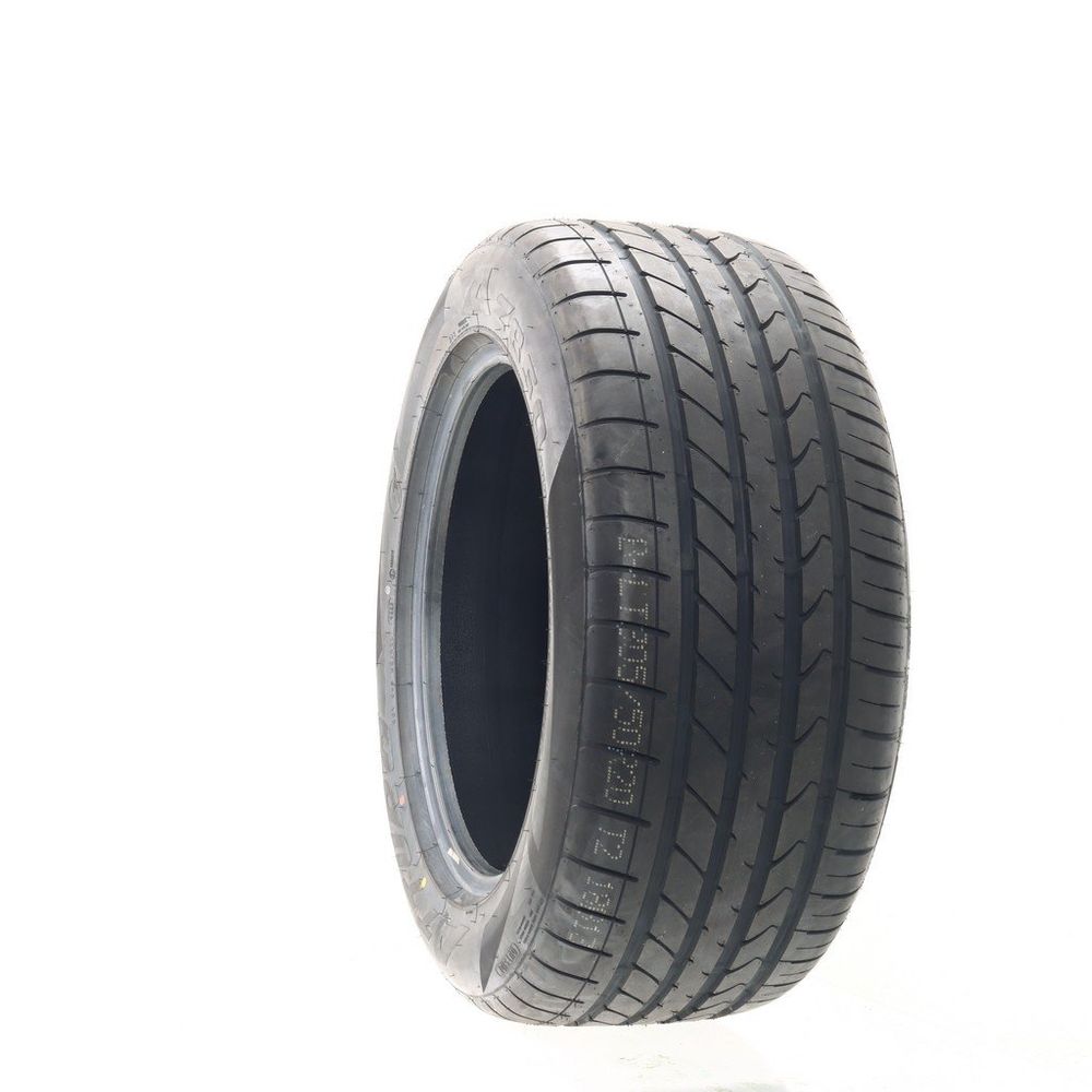 New LT 305/50R20 Atturo AZ850 123/121H F - Image 1