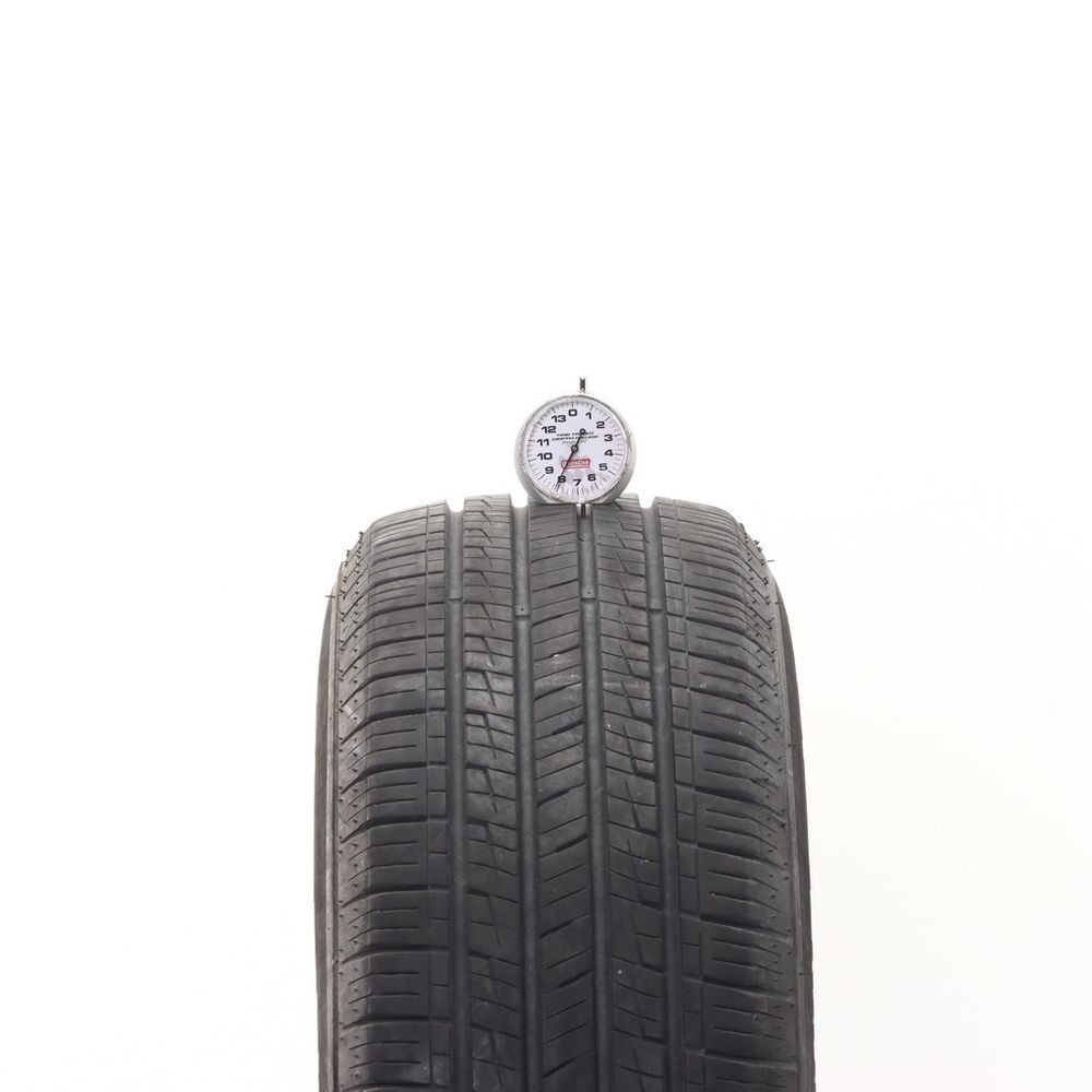 Used 195/65R15 Ironhead Reflex IH01 91H - 8/32 - Image 2