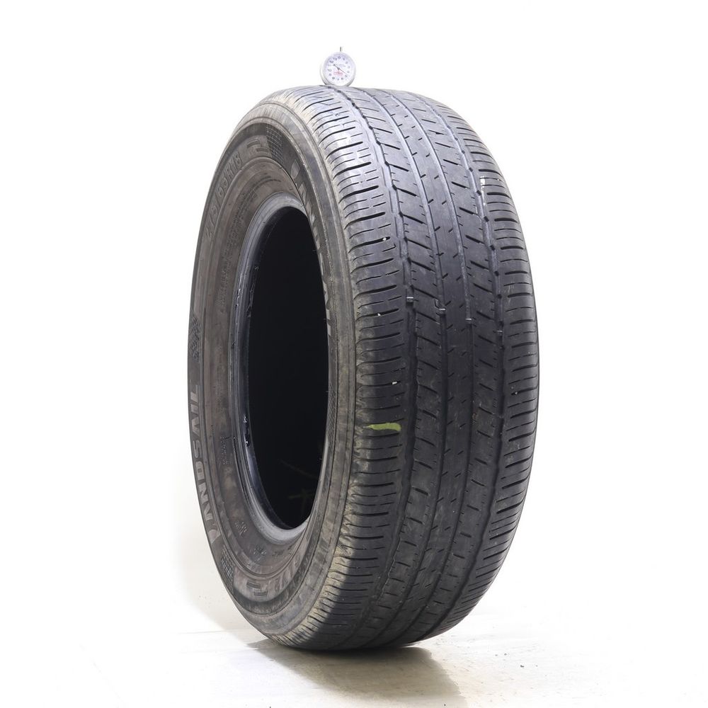 Used 275/65R18 Landsail CLV2 116H - 4.5/32 - Image 1