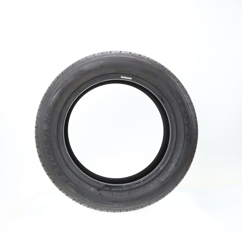 New 225/55R17 Toyo Extensa HP II 97V - Image 3