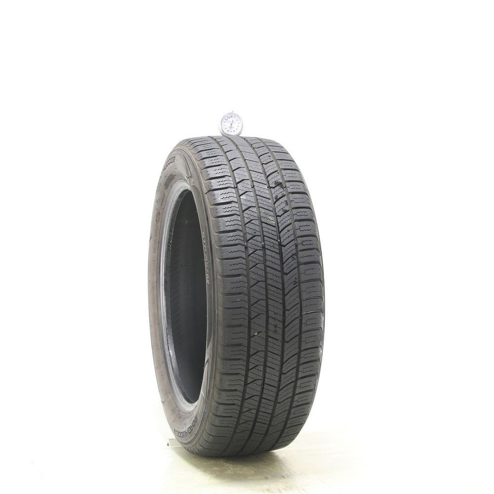 Used 205/55R17 Road Hugger GTP AS/02 95V - 7.5/32 - Image 1