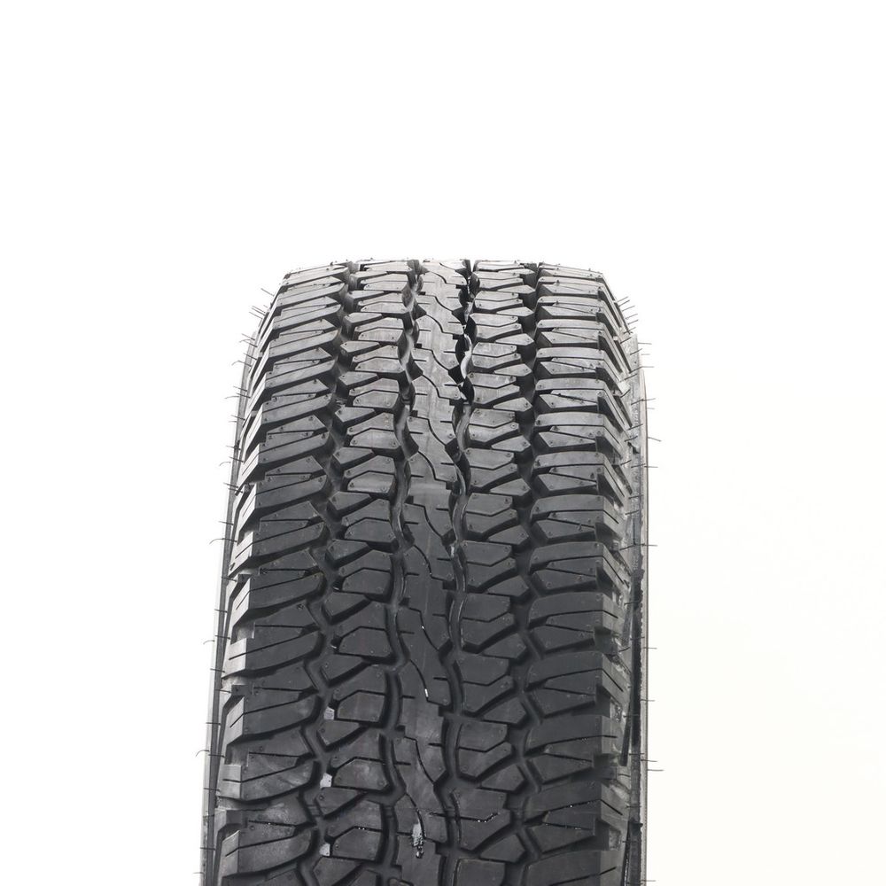 Driven Once 245/65R17 Firestone Destination A/T 105T - 12/32 - Image 2