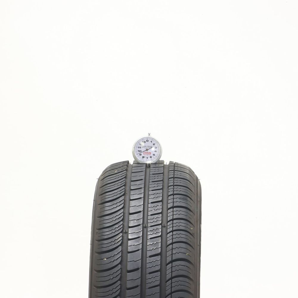 Set of (4) Used 185/60R15 SureDrive Touring A/S TA71 84H - 8.5-10/32 - Image 8