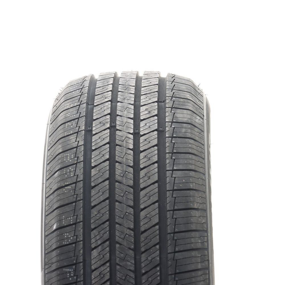 New 235/60R18 Summit Trail Climber SUV2 107V - Image 2