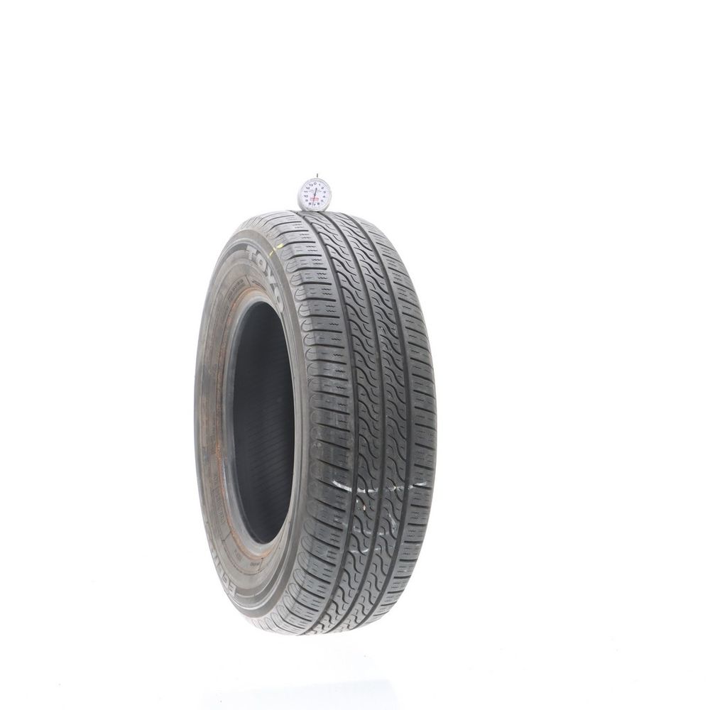 Used 195/70R14 Toyo Eclipse 90S - 7/32 - Image 1