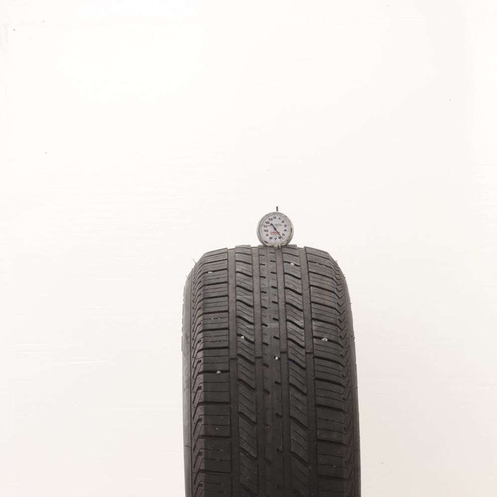 Used 225/60R17 Starfire SF-340 98T - 5.5/32 - Image 2