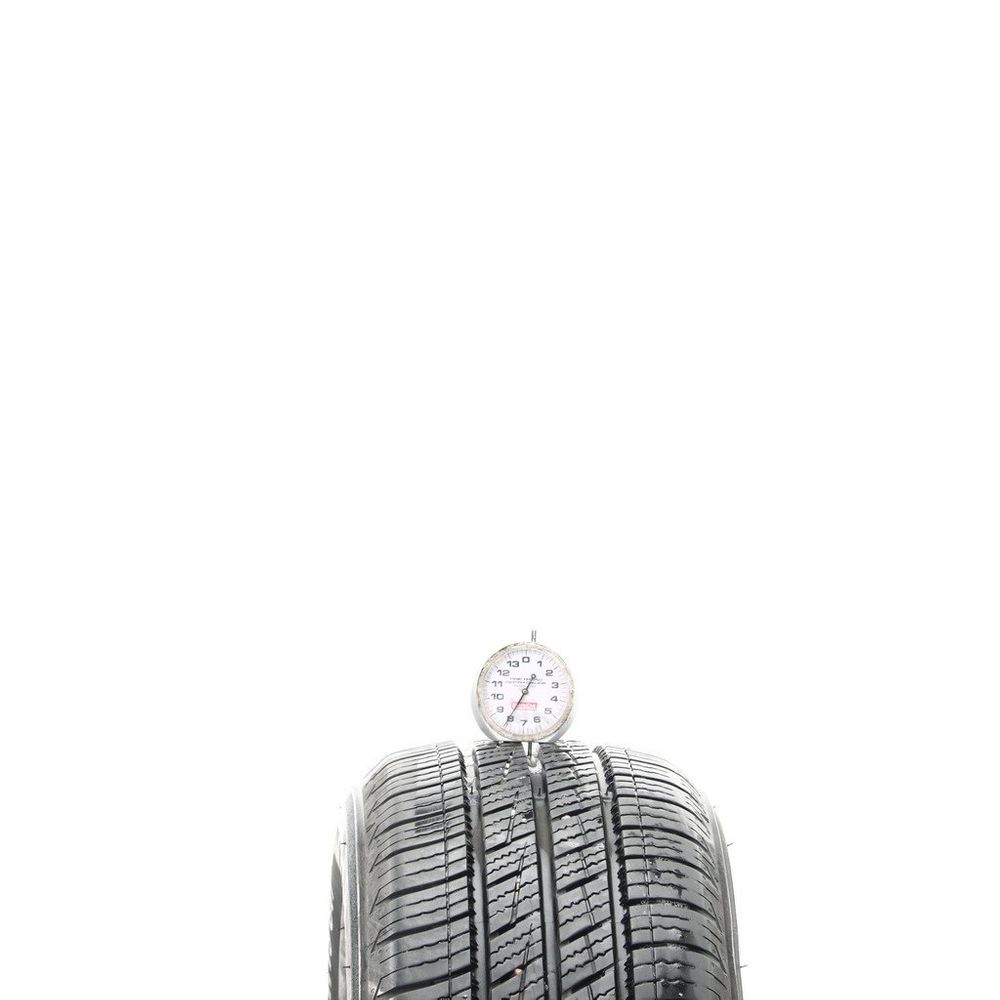 Used 185/60R15 Kumho Solus TA51a 84T - 8/32 - Image 2