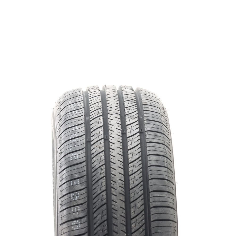 New 215/65R17 Summit Ultramax A/S 2.0 99T - Image 2