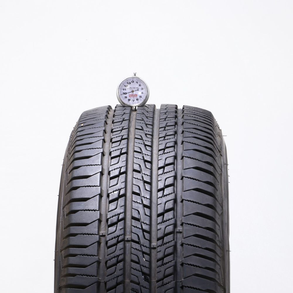 Set of (2) Used 265/70R17 Pathfinder HT 115T - 9.5-10/32 - Image 5