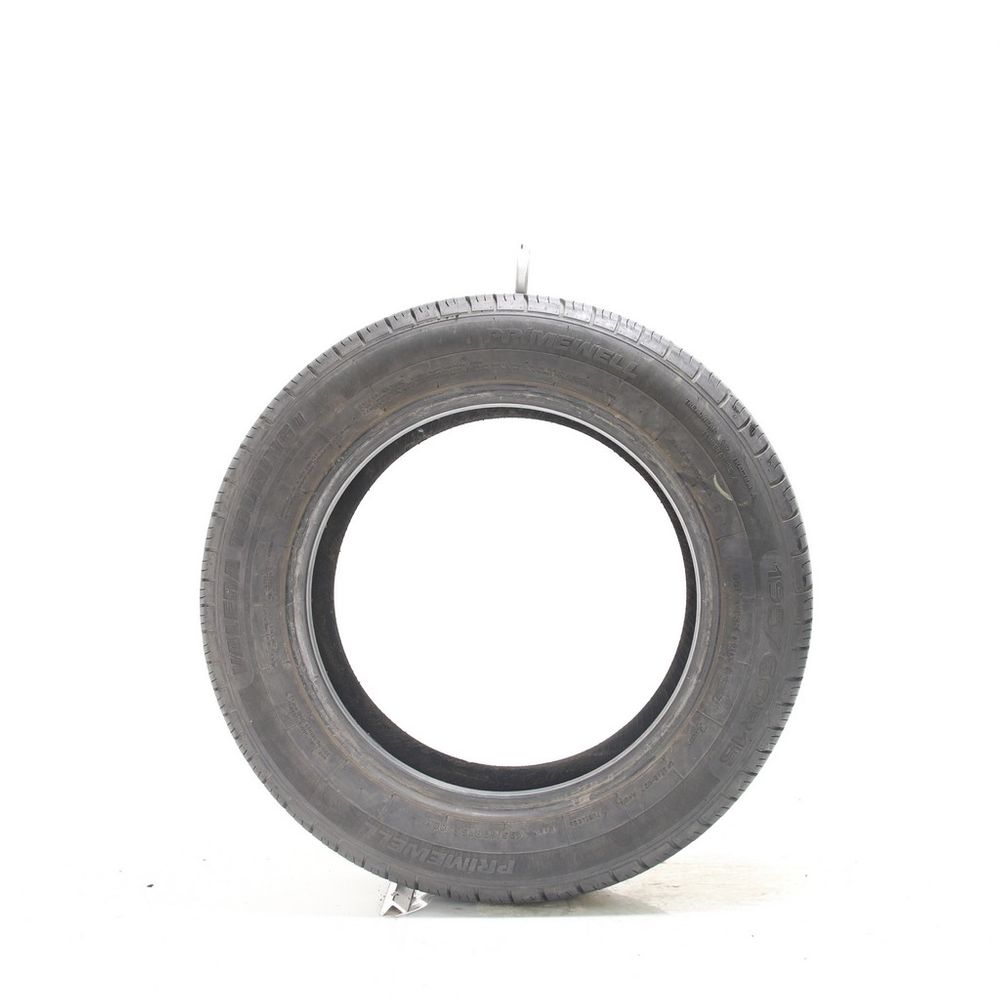 Used 195/60R15 Primewell Valera Touring II 88H - 6.5/32 - Image 3