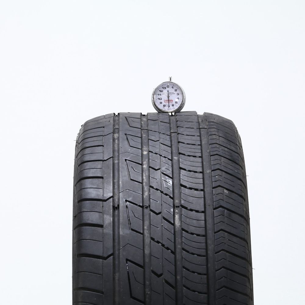 Used 255/45R20 Cooper CS5 Ultra Touring 101V - 7/32 - Image 2