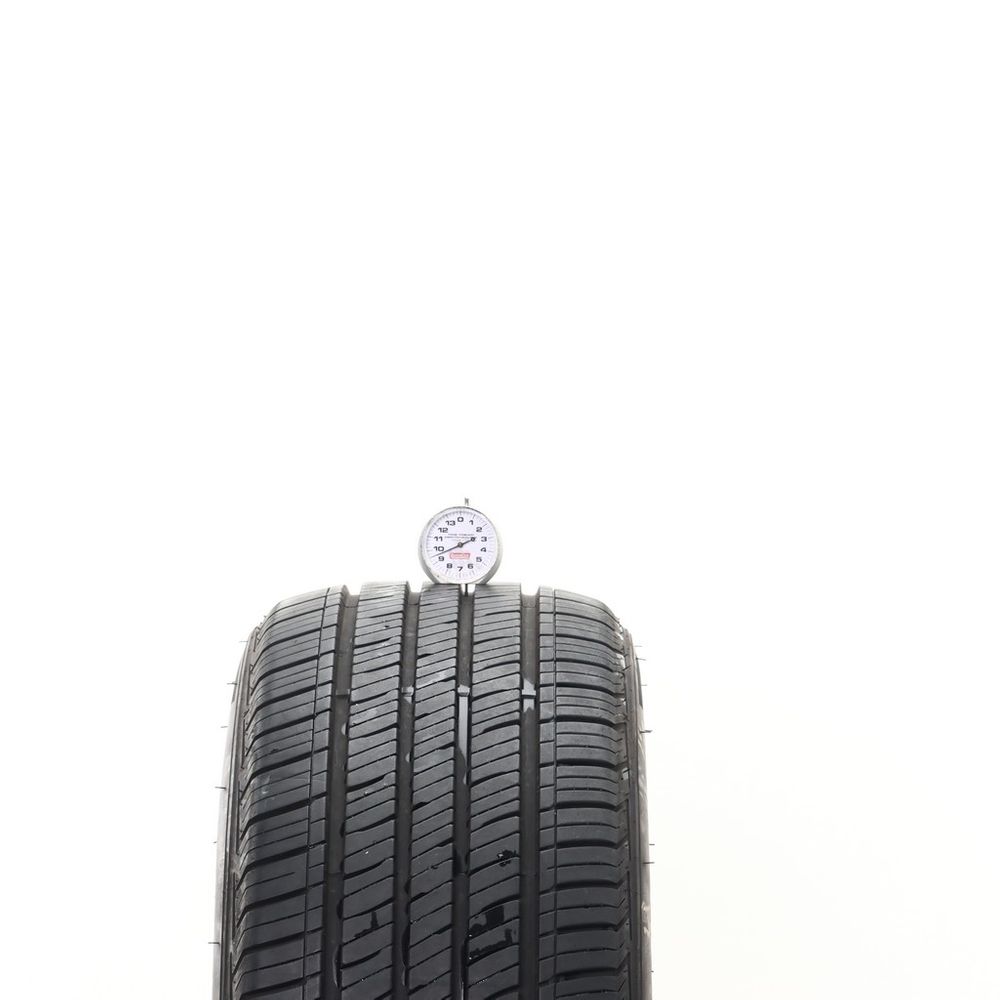 Used 235/55R17 Celimo Salient CS210 99V - 9.5/32 - Image 2