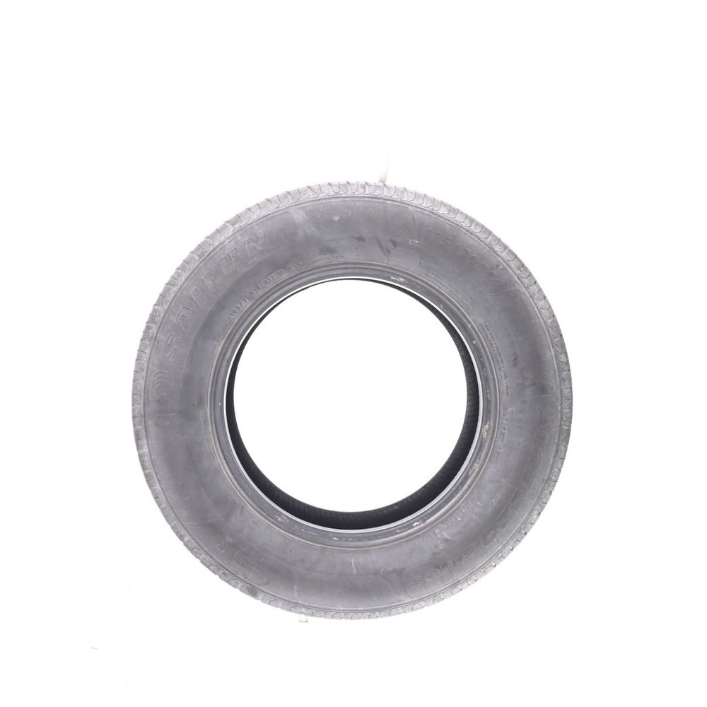 Used 195/70R14 Sailun Atrezzo SH406 91T - 8/32 - Image 3