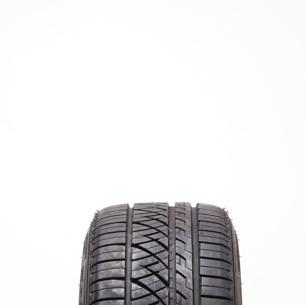 Driven Once 215/40R18 Falken Ziex ZE960 A/S 89W - 10.5/32 - Image 2