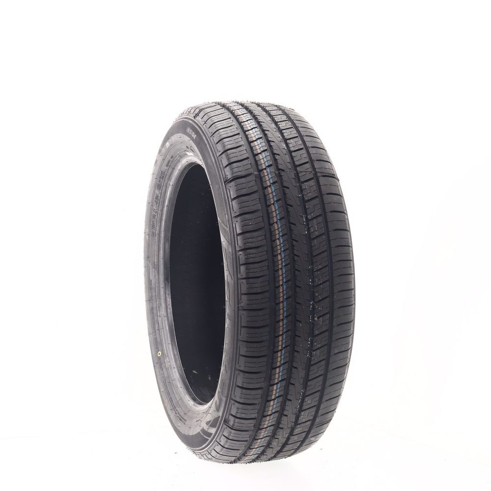 New 225/55R19 Falken Pro G5 CSV 99V - 10/32 - Image 1