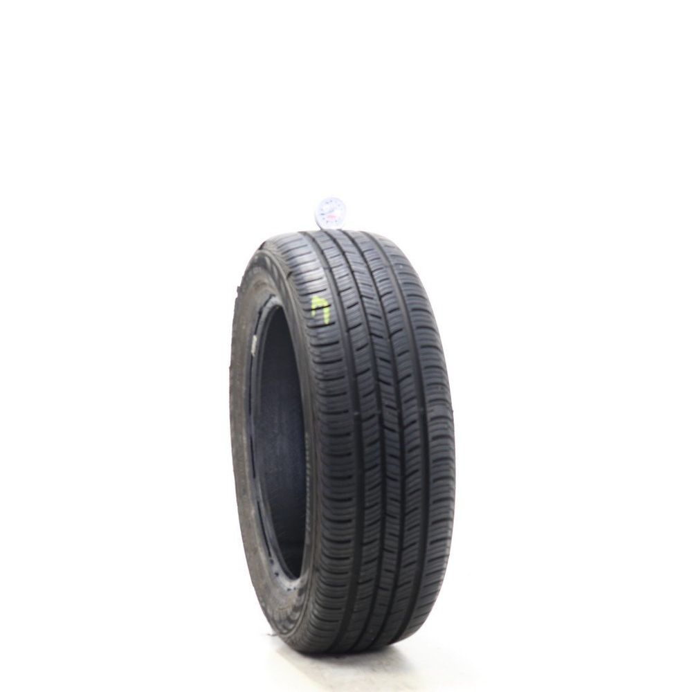 Used 195/55R16 Continental ContiProContact 86H - 10/32 - Image 1