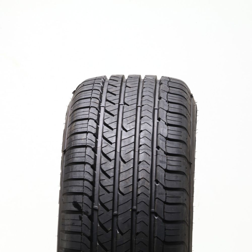 Driven Once 225/60R18 Goodyear Eagle Sport AS 100V - 9.5/32 - Image 2