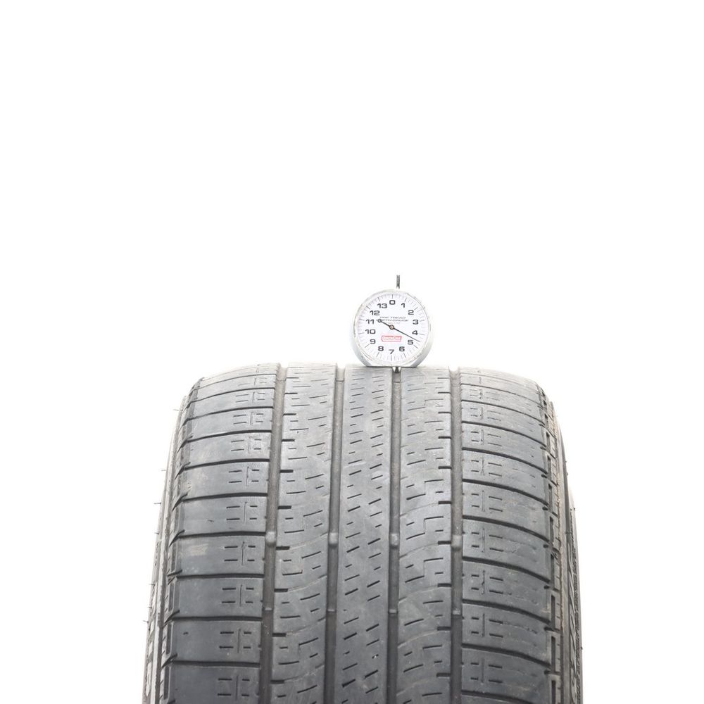 Used 245/45R19 Bridgestone Turanza EL42 98V - 4.5/32 - Image 2