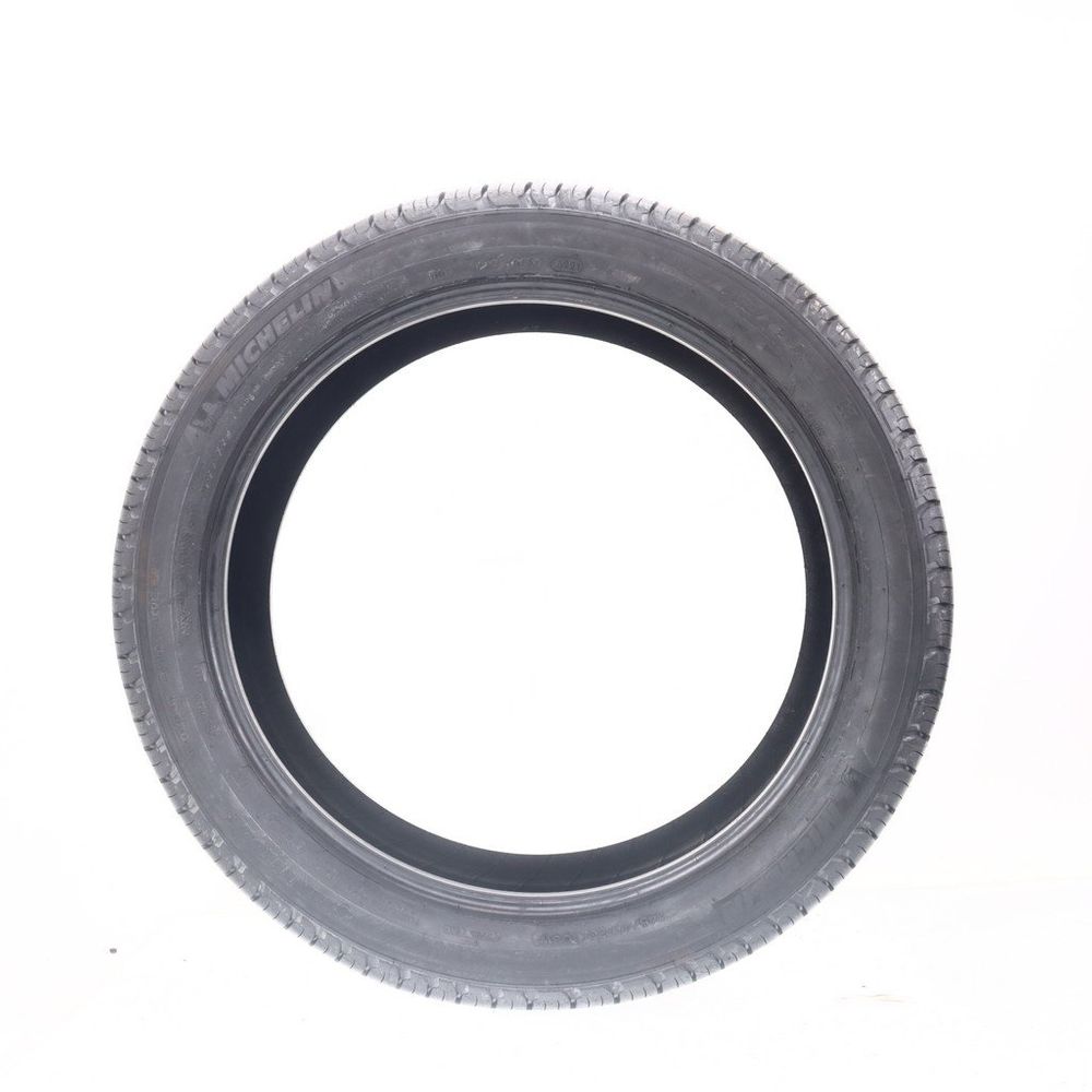 New 245/45R20 Michelin Latitude Tour HP LR 103W - Image 3