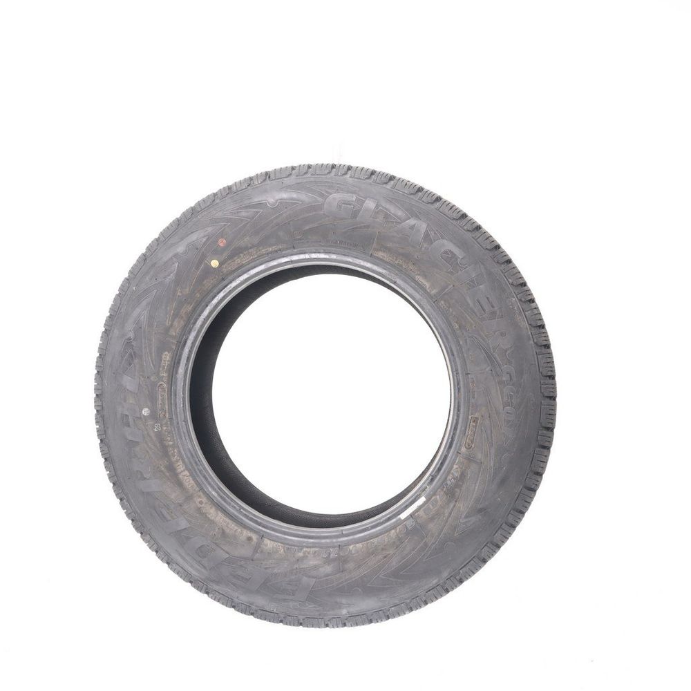 Used 215/70R15C Federal Glacier GC01 109/107R - 8.5/32 - Image 3