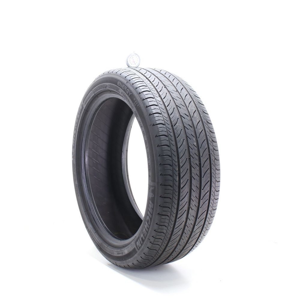 Used 245/45R19 Michelin Energy MXV4 S8 98V - 6/32 - Image 1