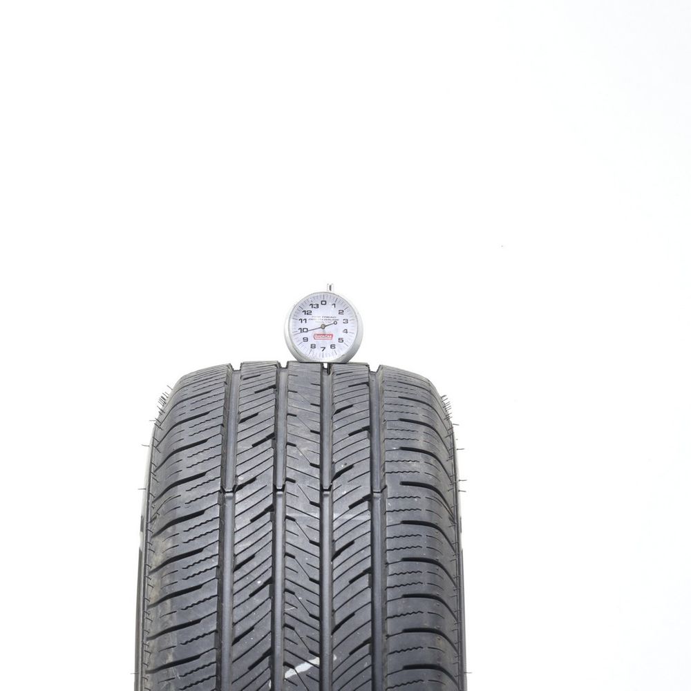 Used 205/65R16 Falken Sincera SN250 A/S 95H - 9.5/32 - Image 2