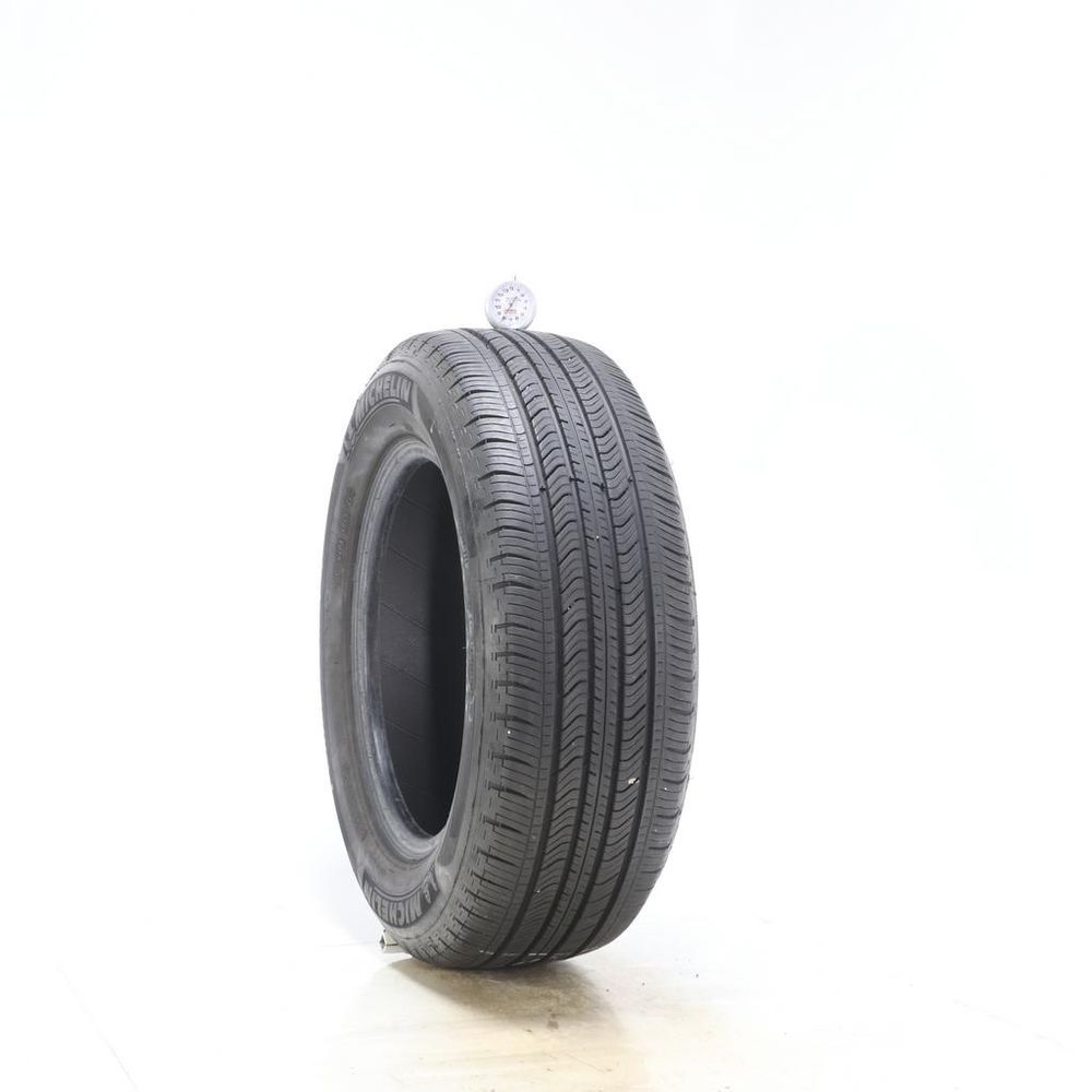 Used 205/65R15 Michelin Primacy MXV4 94H - 8/32 - Image 1