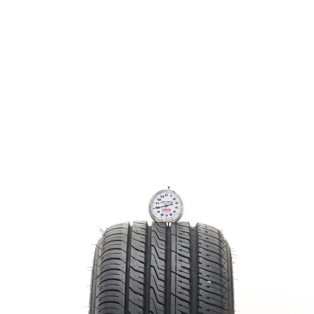 Used 185/55R15 Ironman IMove Gen 3 AS 82V - 10/32 - Image 2
