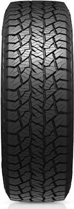 New 275/55R20 Hankook Dynapro AT2 RF11 113T - Image 3