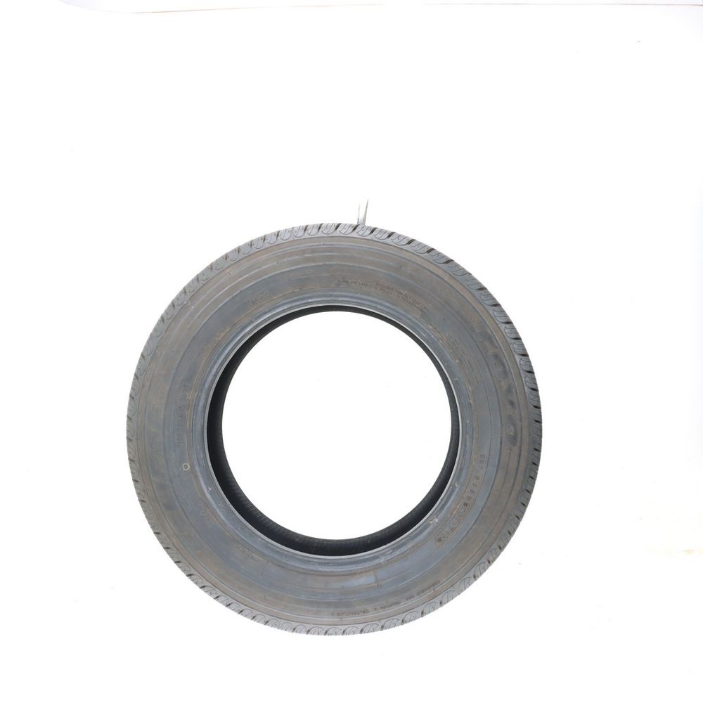 Used 195/65R15 Toyo Eclipse 89T - 10.5/32 - Image 3