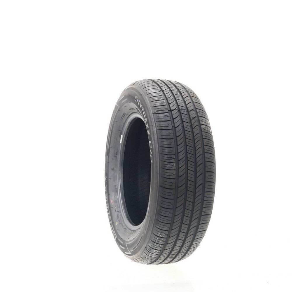New 225/65R16 Landspider Citytraxx G/P 100H - Image 1