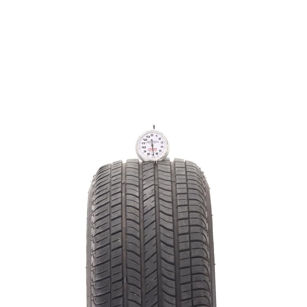 Set of (2) Used 185/60R14 Maxxis MA-202 82H - 6.5-8/32 - Image 2