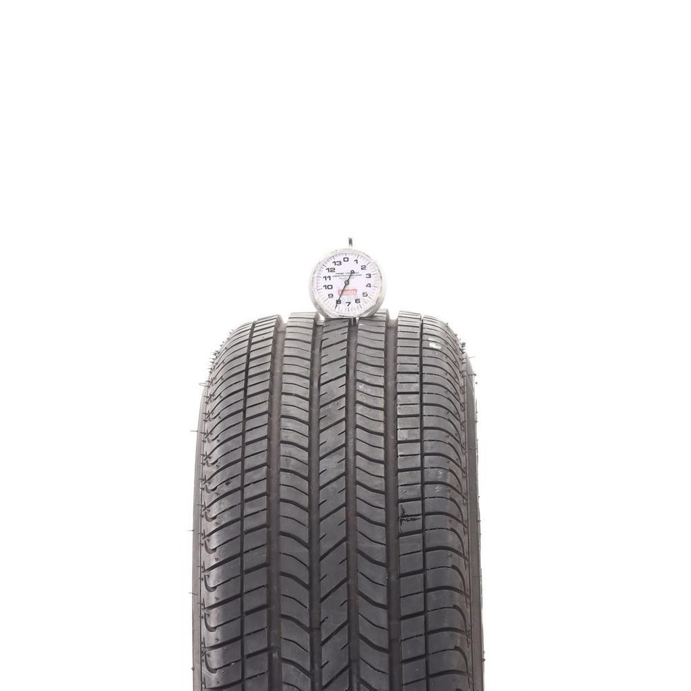 Set of (2) Used 185/60R14 Maxxis MA-202 82H - 6.5-8/32 - Image 5