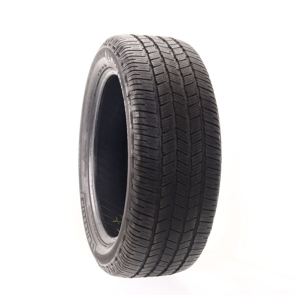 Driven Once 275/50R22 Michelin Defender LTX M/S 2 115H - 11/32 - Image 1