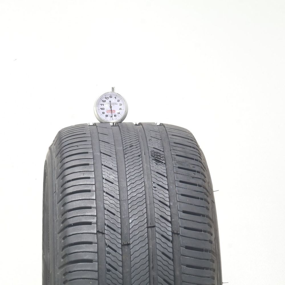 Set of (4) Used 235/60R18 Michelin Premier LTX 107V - 5-6.5/32 - Image 11