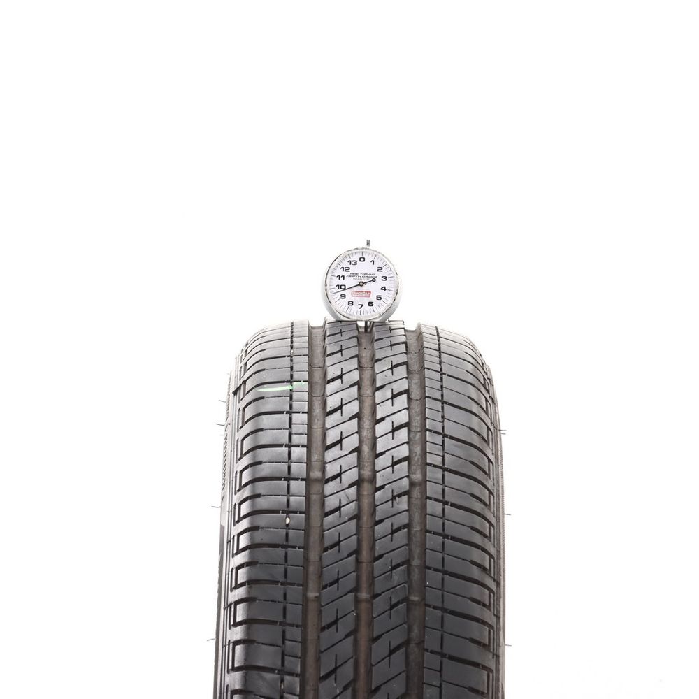 Used 175/65R15 Bridgestone Ecopia EP422 Plus 84H - 9.5/32 - Image 2