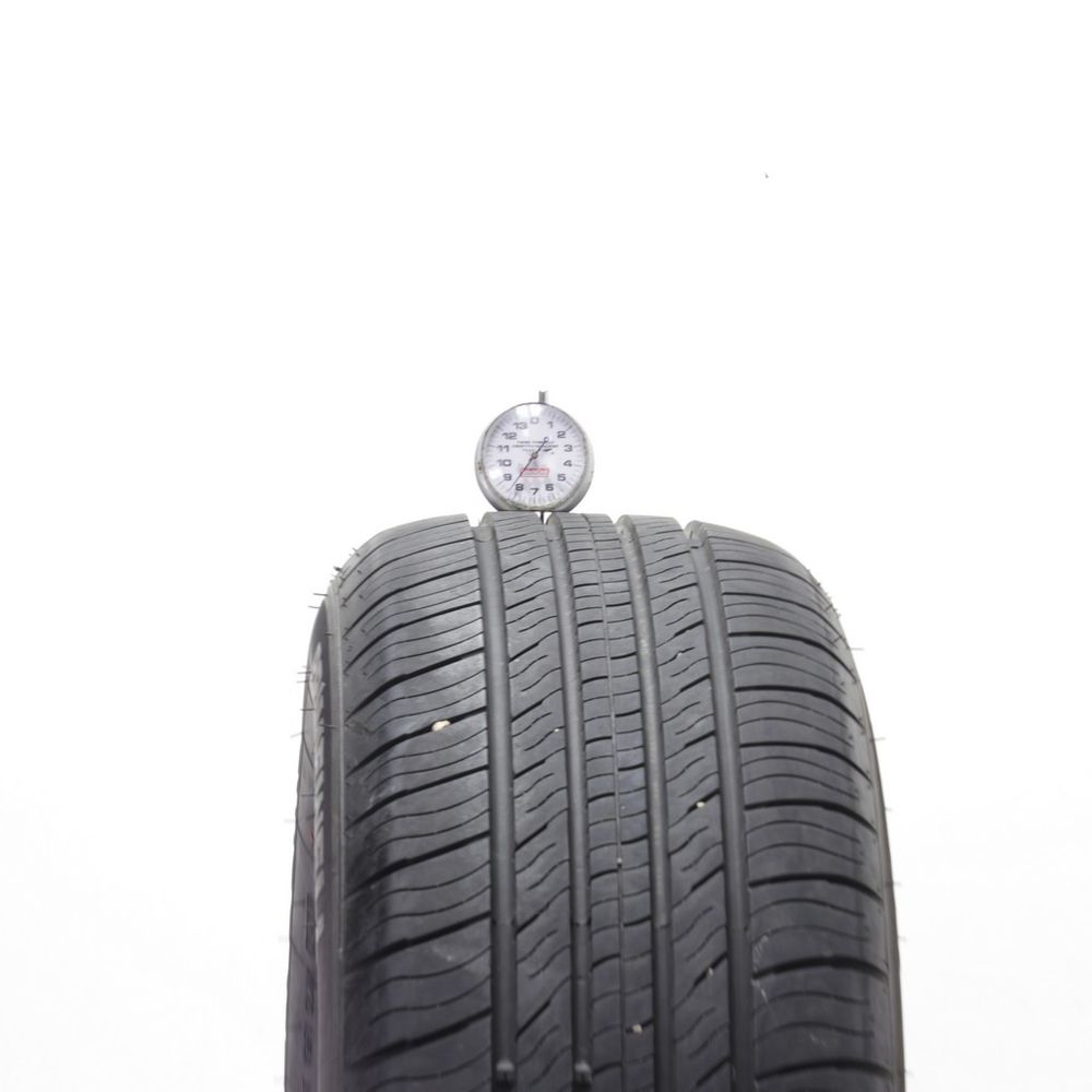 Set of (2) Used 225/60R18 Primewell Valera Touring II 100H - 8.5-9/32 - Image 2