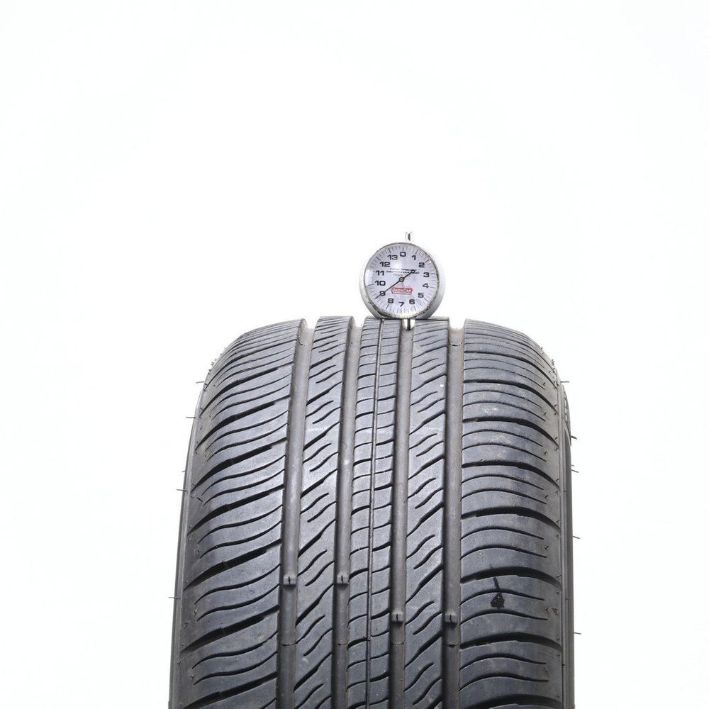 Set of (2) Used 225/60R18 Primewell Valera Touring II 100H - 8.5-9/32 - Image 5