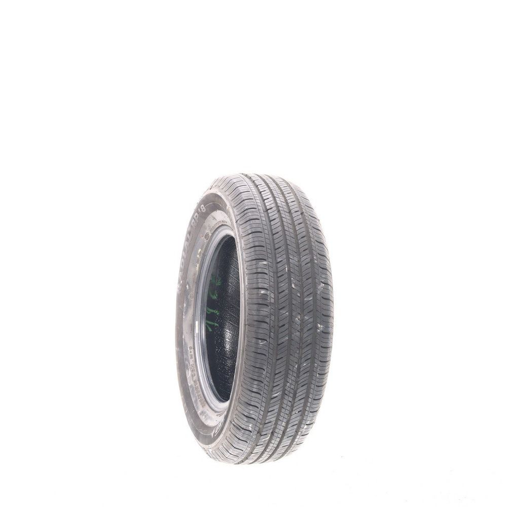 Driven Once 205/70R15 Westlake RP18 96H - 8.5/32 - Image 1