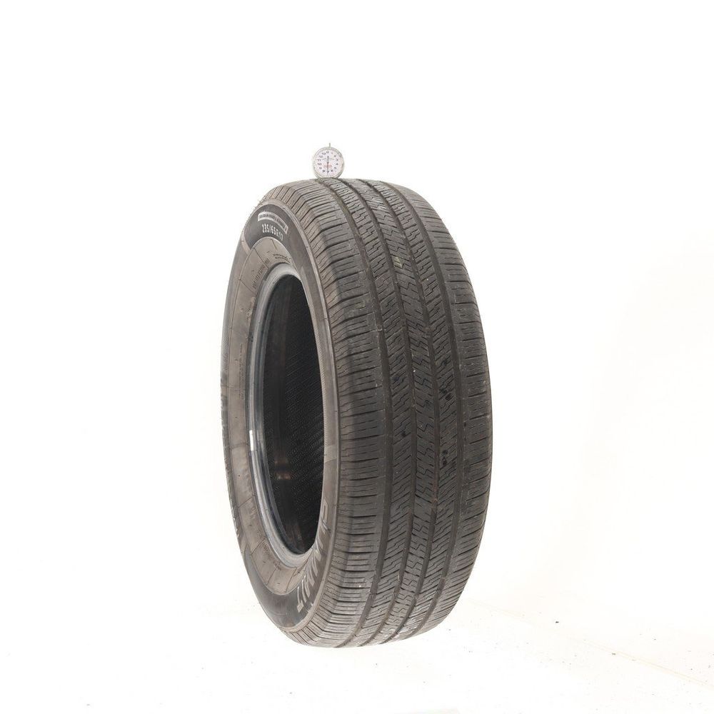 Used 235/65R17 Summit Trail Climber SUV2 104H - 7/32 - Image 1