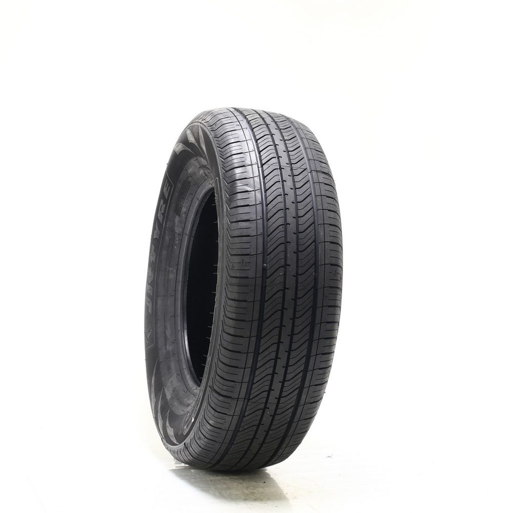 New 235/70R16 JK Tyre Elanzo Touring 104T - 10/32 - Image 1