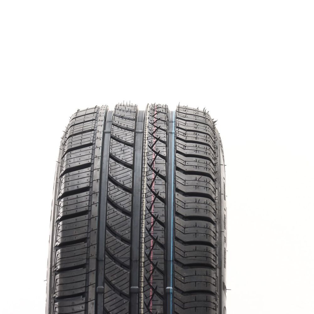 New 235/60R18 Premiorri Vimero-SUV 107H - Image 2