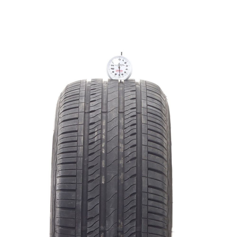 Used 215/65R15 Starfire Solarus A/S 96H - 6.5/32 - Image 2