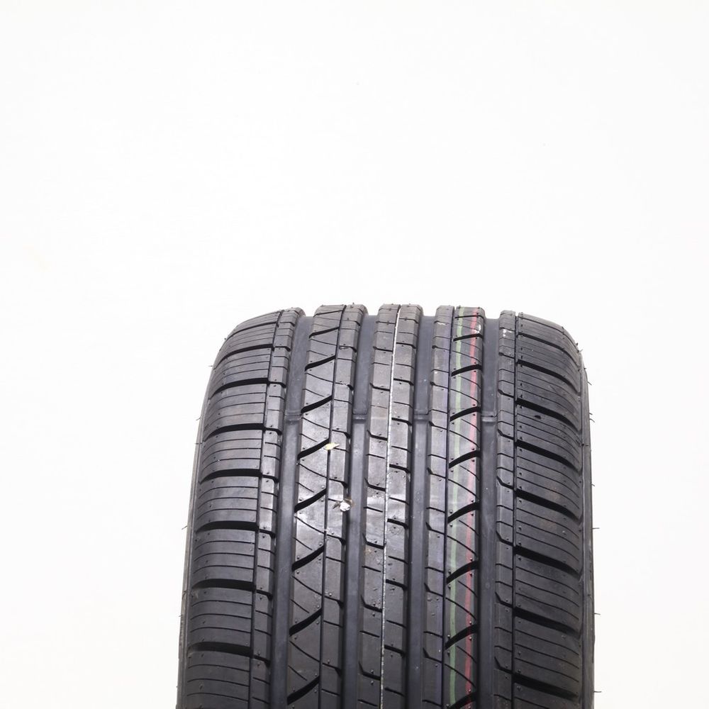 New 255/45R19 Milestar MS932 Sport 100V - 10/32 - Image 2