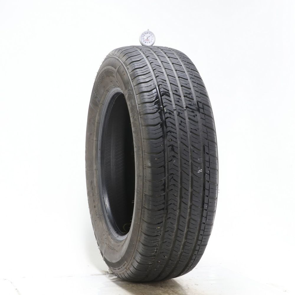 Used 235/65R18 Kenda Klever S/T 106T - 8.5/32 - Image 1