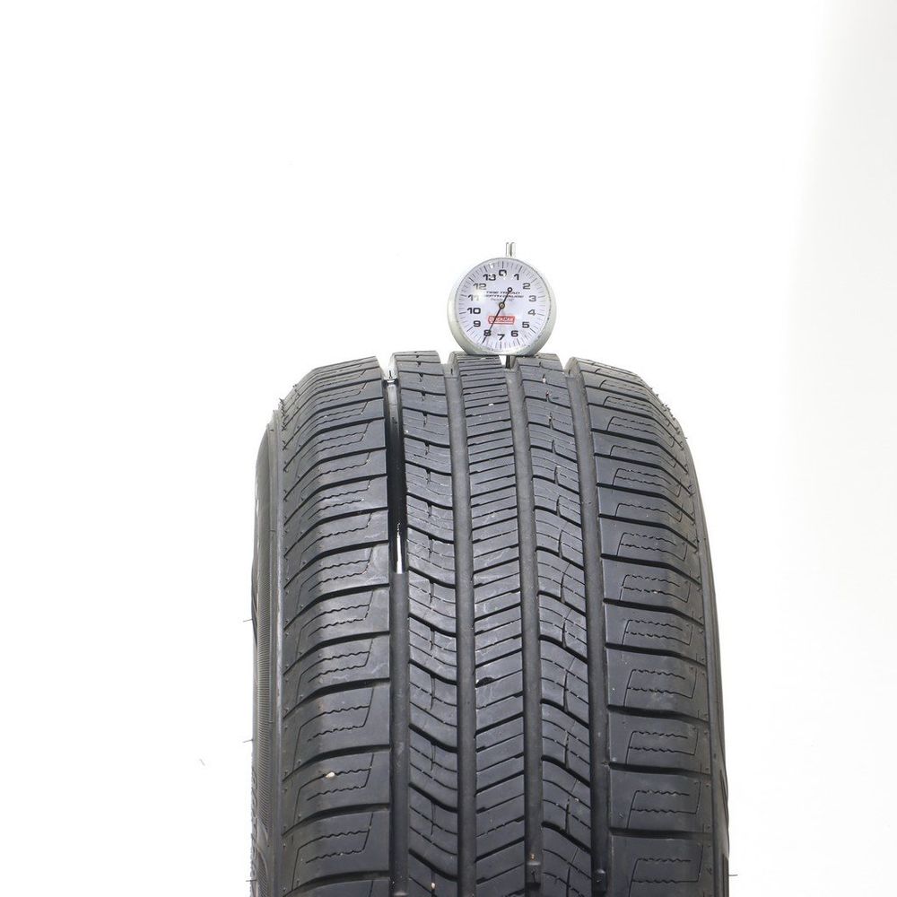 Used 205/65R16 National Touring A/S 95H - 8/32 - Image 2