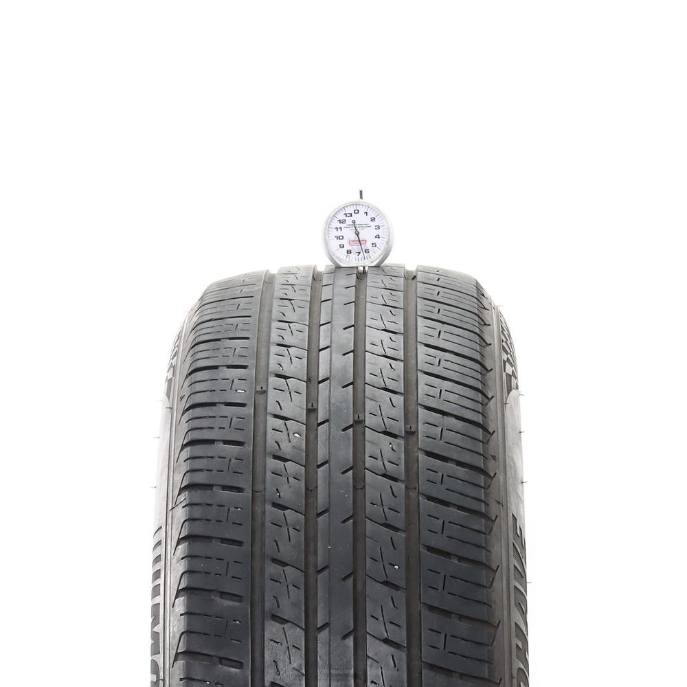 Set of (2) Used 235/65R18 Mohave Crossover CUV 106H - 5.5-6.5/32 - Image 5