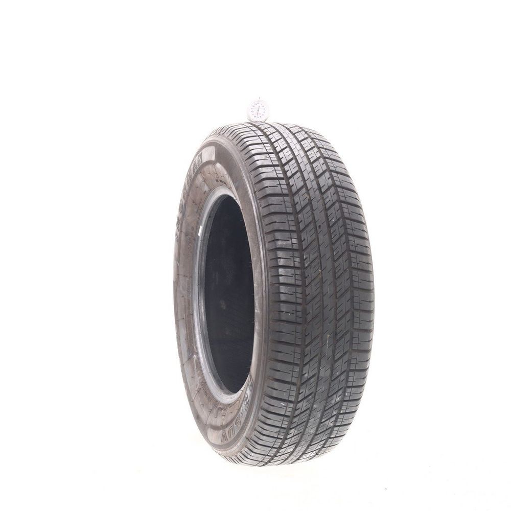 Used 235/70R17 Ironman RB-SUV 107T - 7.5/32 - Image 1