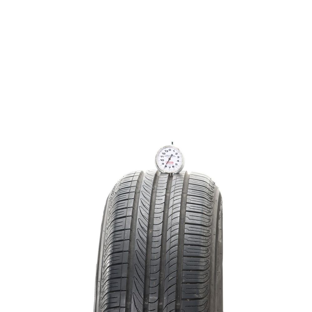 Set of (4) Used 195/65R15 Sceptor 4XS 89H - 7.5-8/32 - Image 5
