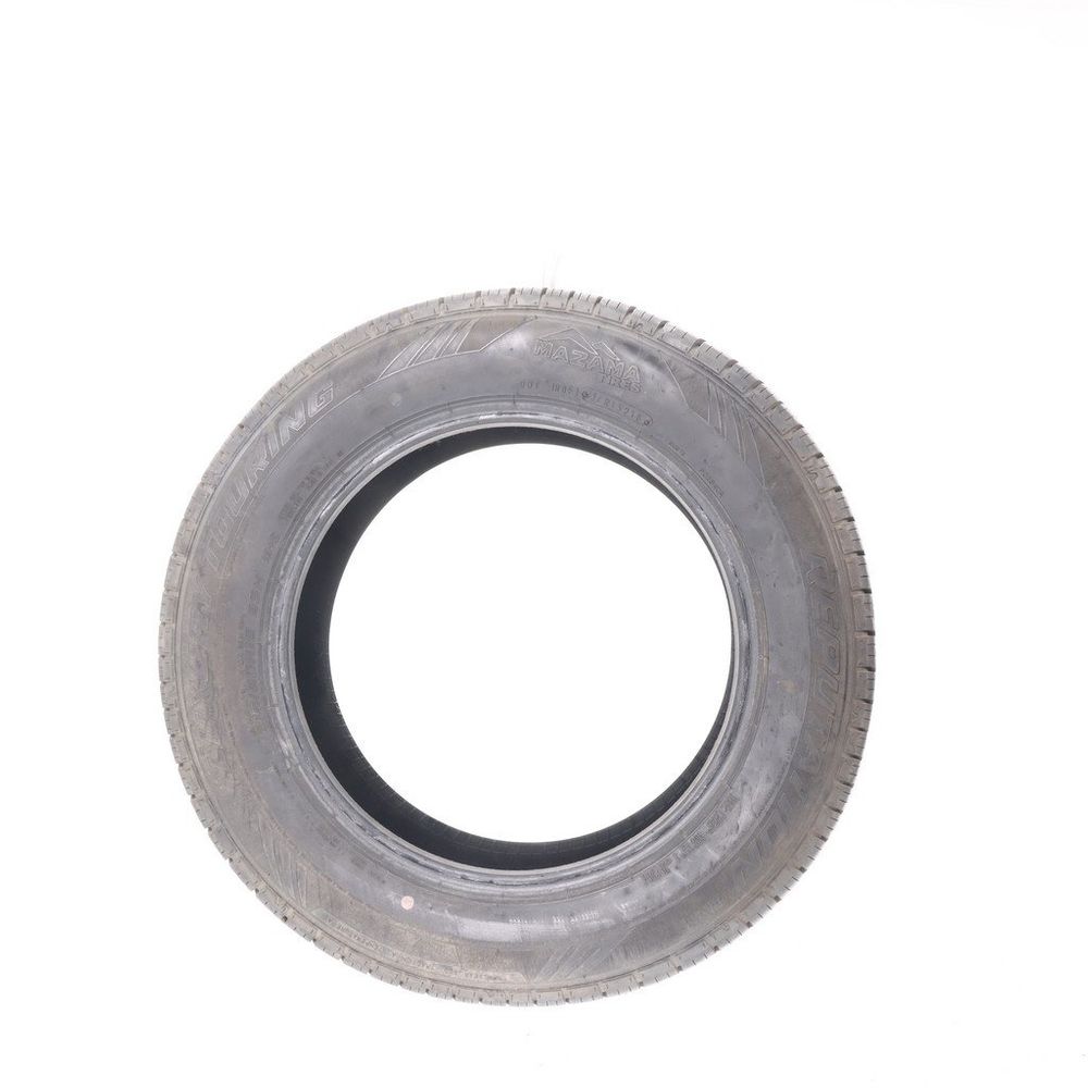 Used 215/60R16 Mazama Reputation NLW-3 95H - 10.5/32 - Image 3
